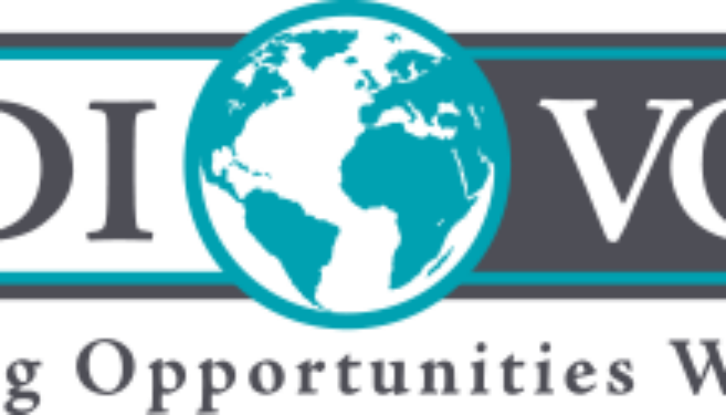 ADJOINTE OU ADJOINT DIRECTEUR PAYS NORD KIVU, Goma -Job Ref. CD/ACF/2905/2519