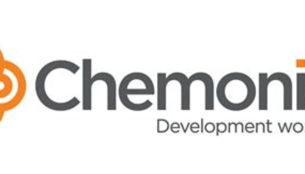 Chief Of Party Finance Officer DR Congo BUNIA, Bunia, Democratic Republic of Congo -Job Ref. CD/NRC/2905/2516
