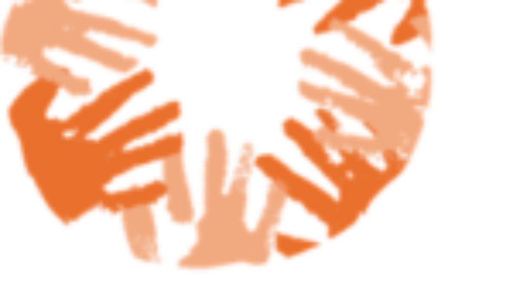 Chief Field Office, Lubumbashi, Democratic Republic of Congo-Job Ref. CD/UNICEF/2905/2521