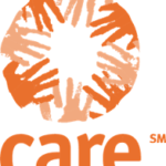 UNICEF - United Nations Children's Fund