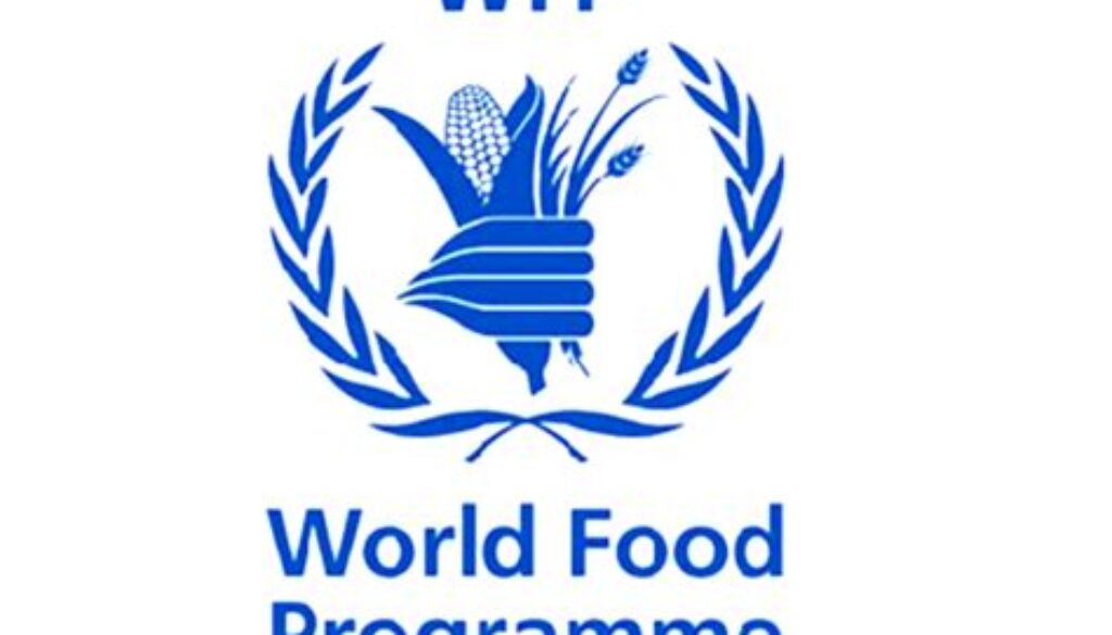 Finance Associate G6 – Job Ref. GH/IFES/2709/2306 Programme Associate – SAMS, Job Ref. CG/WFP/0407/2513