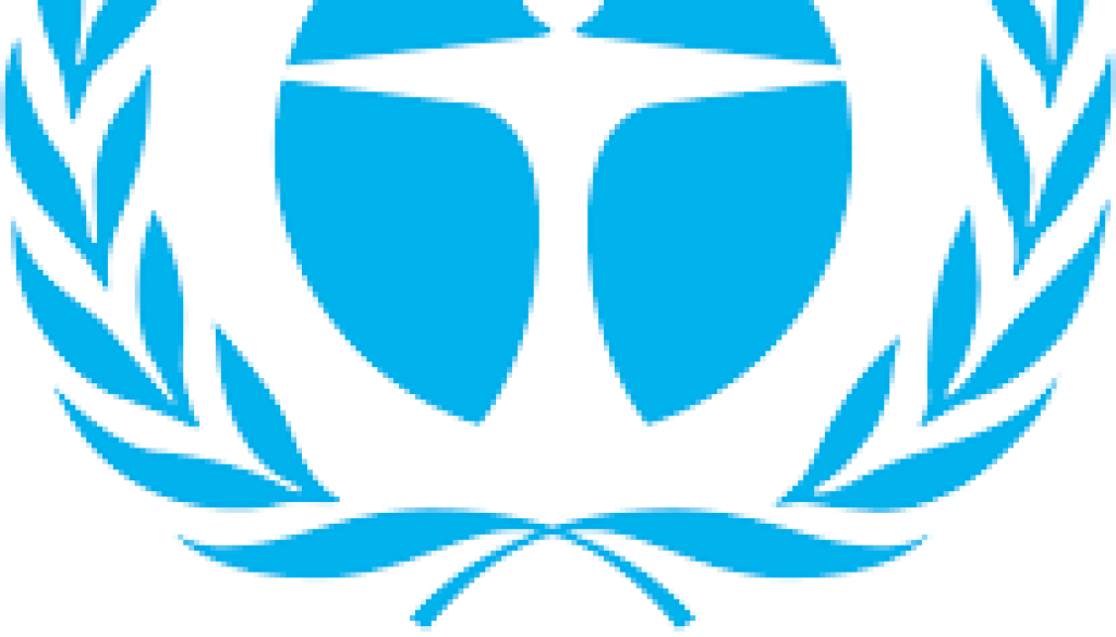 FINANCE AND BUDGET OFFICER, P3, Job Ref. CD/UNEP/0509/23-036
