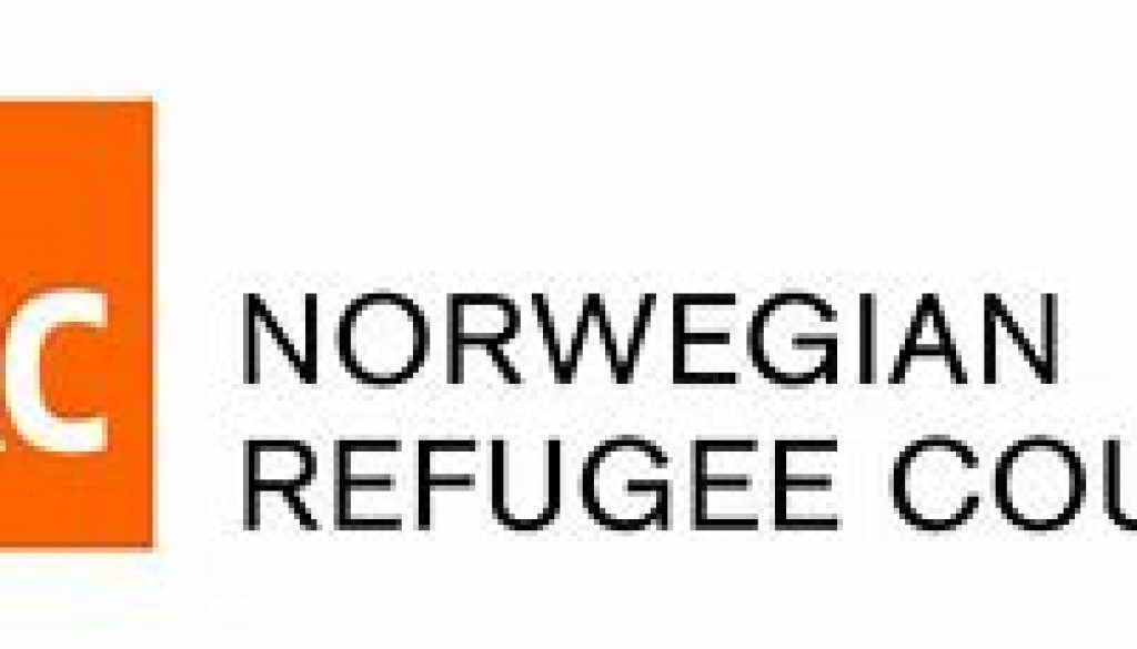 Livelihoods & Food Security Programme Development Manager – Job Ref. CD/NRC/1111/2501