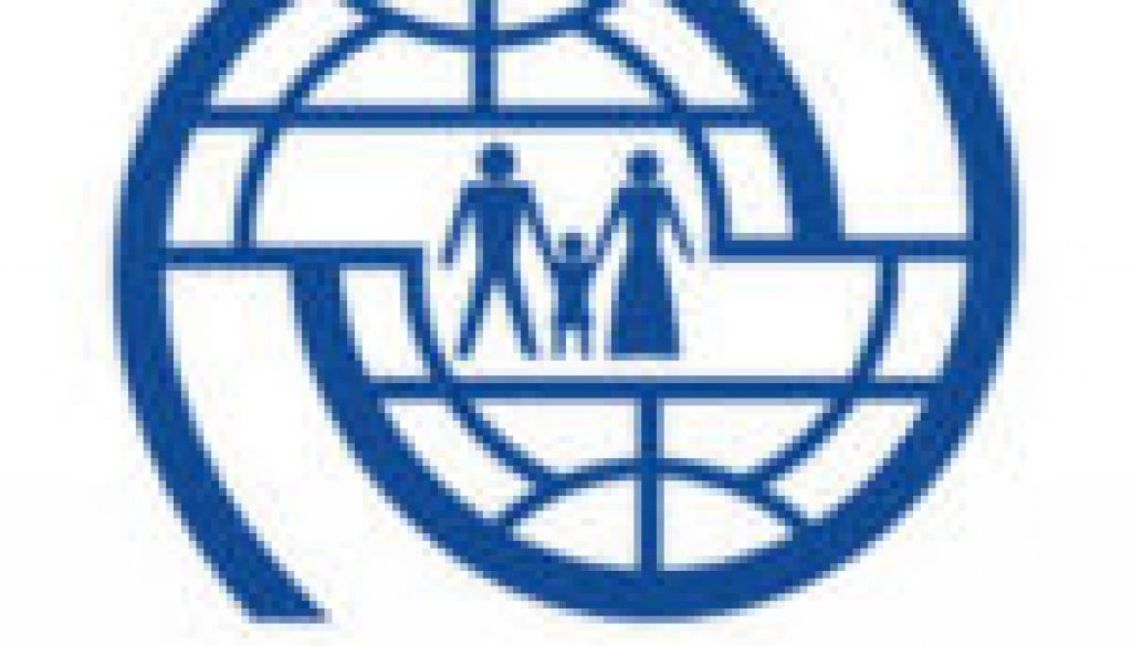 Global Roving Officer (WASH and Shelter) Job Ref. CD/IOM/2022/17-06