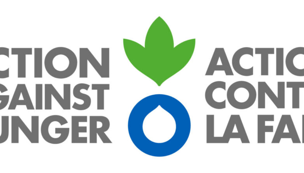 ADJOINTE OU ADJOINT DIRECTEUR PAYS NORD KIVU, Goma -Job Ref. CD/ACF/2905/2519 EXPERTE OU EXPERT PLAIDOYER, Republique Democratique du Congo -Job Ref. CD/ACF/2905/2520