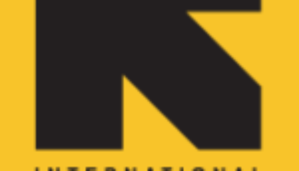MANAGER OPERATION, Kalemie Democratic Republic of Congo – Job Ref. CD/IRC/2805/2530